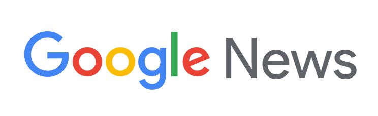 chiasetech.com Google News